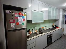 Blk 464 Tampines Street 44 (Tampines), HDB 4 Rooms #531927311